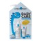 La Roche Posay Promo Lipikar Baume AP+M 400ml & Δώρο Lipikar Syndet... La Roche Posay Promo Lipikar Baume AP+M 400ml & Δώρο Lipikar Syndet...