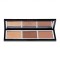 Radiant Sculpting Palette 2 Bronze & Glow, 13.7g