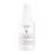 Vichy Capital Soleil Uv-Age Daily SPF50+ Anti-Photoaging Face Sunscreen with Color 40ml