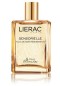 Lierac Huile De Soin Regenerante Sensorielle, Αισθησιακό Λάδι Αναγέ...
