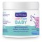 Septona Baby Κρεμα Συγκαματος Βαζο 250ml