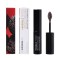 Korres Minerals Tinted Brow Mascara, Μάσκαρα Φρυδιών 01 Dark Shade