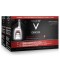 Vichy Dercos Aminexil Clinical 5, Πρόγραμμα Κατά της Αντρικής Τριχό...