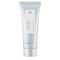 Danke Farmer Sun Project Light Essence Spf 50+ 120ml