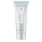 Thank You Farmer Sun Project Light Essence Spf 50+ 120ml Thank You Farmer Sun Project Light Essence Spf 50+ 120ml