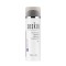 Soskin Day A+ Moisturizing Anti-Ageing Cream 50ml