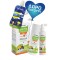 Frezyderm Lice Free Set Shampoo & Lotion 2x125ml με Δώρο Αναδιπλούμενο Παγούρι Νερού