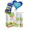 Frezyderm Lice Free Set Shampoo & Lotion 2x125ml με Δώρο Αναδιπλούμ...