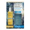 Uriage Promo Bariesun Spray Invisible SPF50+ 200 ml & Gel Surgras 50 ml