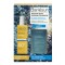 Uriage Promo Bariesun Invisible Spray SPF50+ 200ml & Gel Surgras 50ml