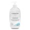Synchroline Cleancare Αλκοολούχο Gel Χεριών 500ml Synchroline Cleancare Αλκοολούχο Gel Χεριών 500ml