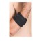 Anatomic Help Δέστρα Έπικονδυλίτιδας One Size 0551