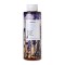 Korres Showergel Levander Blossom Αφρόλουτρο Άνθη Λεβάντας 250ml