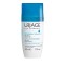 Uriage Deodorant Douceur B, Deodorant Roll-On Without Traces of Aluminum 50ml