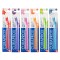Curaprox Kids Ultra Soft Toothbrush 4-12 years