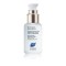 Phytolisse Serum για ίσιωμα μαλλιών 50ml