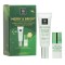 Apivita Promo Bee Radiant Κρέμα Ημέρας Αντιγήρανσης και Λάμψης SPF3...