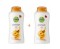 Dettol Profresh Fruit Burst 500ml, 1+1 ΔΩΡΟ, Κρεμοντούς Ουδέτερο pH... Dettol Profresh Fruit Burst 500ml, 1+1 ΔΩΡΟ, Κρεμοντούς Ουδέτερο pH...
