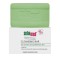 Sebamed Cleansing Bar για Λιπαρές Επιδερμίδες 150gr