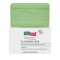 Sebamed Cleansing Bar για Λιπαρές Επιδερμίδες 150gr Sebamed Cleansing Bar για Λιπαρές Επιδερμίδες 150gr