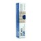 Silben U40 Gel esfoliante per uso topico Unghie, calli e piccole aree con pelle ispessita 15 ml