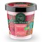 Natura Siberica-Organic Shop Body Desserts, Candy Floss (Μαλλί της Γριάς) Χαλαρωτικό Αφρόλουτρο 450ml