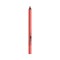 ΝΥΧ Professional Makeup Line Loud Lip Pencil Μολύβι Χειλιών 1.2gr ΝΥΧ Professional Makeup Line Loud Lip Pencil Μολύβι Χειλιών 1.2gr