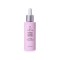 Youth Lab. Hydro Cloud Serum 30ml