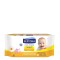 Septona Calm N Care Chamomile 64τμχ Septona Calm N Care Chamomile 64τμχ