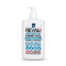 Intermed Reval Plus Antiseptic Hand Gel Αντισηπτικό Τζελ 500ml