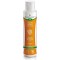 Pharmasept Tol Velvet Relief Massage Oil, Λάδι Μασάζ για Χαλάρωση &...