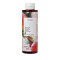 Korres Peach Blossom Shower Gel 250ml