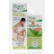 Power Health Flat Belly 10 Αναβρ.Ταμπλέτες+ ΔΩΡΟ Green Tea 10 Αναβρ...