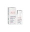 Avene Antirougeurs Rosamed Concentre 30ml Avene Antirougeurs Rosamed Concentre 30ml