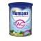 Humana AC, για Βρέφη με πρόβλημα Δυσκοιλιότητας & Κολικών 350gr