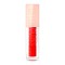 Maybelline Lifter Gloss 23 Sweetheart 5.4ml Maybelline Lifter Gloss 23 Sweetheart 5.4ml
