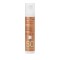 Korres Red Grape Sunscreen Face Cream con lucentezza trasparente SPF50 50ml