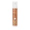 Korres Crème Solaire Visage au Raisin Rouge avec Brillance Transparente SPF50 50ml