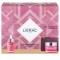 Lierac Promo Supra Radiance Serum 30ml & Supra Radiance Anti-Ox Gel...
