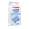 Gehwol Sponge for Hard Skin, Οργανική Ελαφρόπετρα Κεράτινης Στιβάδα... Gehwol Sponge for Hard Skin, Οργανική Ελαφρόπετρα Κεράτινης Στιβάδα...