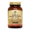 Solgar Ester-C® 1000 mg vitaminë C dhe bioflavonoidë, 60 tableta