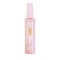 LOreal Paris Shake & Glow Spray Illuminateur 100ml LOreal Paris Shake & Glow Spray Illuminateur 100ml