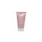 Lexel Age Preparation Masque Hydratant Μάσκα Ενυδάτωσης 50ml Lexel Age Preparation Masque Hydratant Μάσκα Ενυδάτωσης 50ml