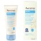 Aveeno Dermexa Daily Emollient Cream Feuchtigkeitsspendende Körpercreme 200 ml