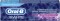 Oral-B 3D White Vitalizing Fresh 75ml Oral-B 3D White Vitalizing Fresh 75ml