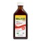 Natures Plus Hema-Plex Liquid Iron 250ml