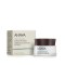 Ahava Time to Hydrate Gentle Eye Cream 15ml