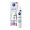 Nivea Expert Filler Cellular Concentrated Anti-Age Serum 40ml