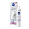 Nivea Expert Filler Cellular Concentrated Anti-Age Serum 40ml
