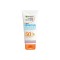 Garnier Ambre Solaire Sensitive Advanced Kids Spf50+ 200ml Garnier Ambre Solaire Sensitive Advanced Kids Spf50+ 200ml